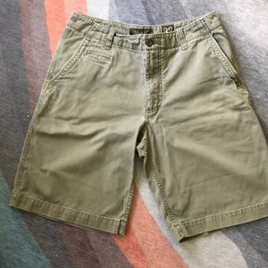 Old Navy shorts